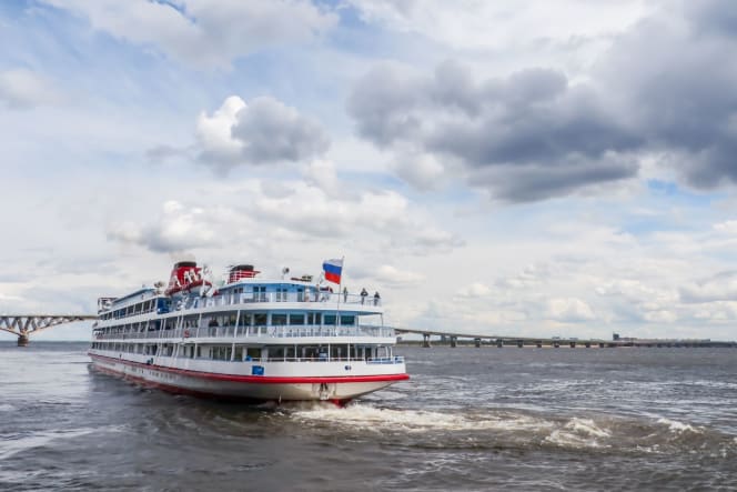 Moscow To St Petersburg Cruise Russia Tours Luxury Travel Book the best tour online. kensington tours