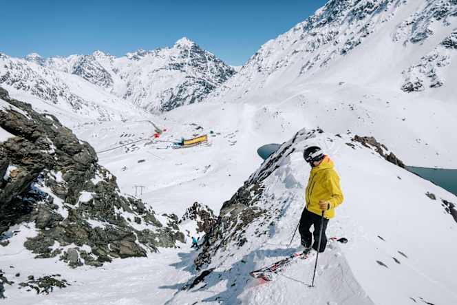 2001 ride snowboard queen of hearts Burton Rewind Camber | Park & Freestyle and skate Ski the Andes: From Patagonian