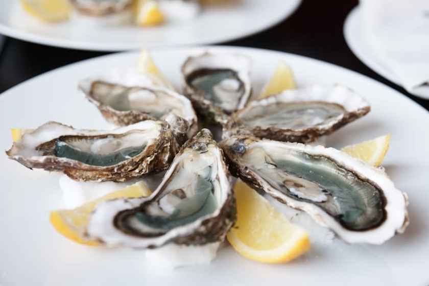 A Pairing for the Palate, Dubrovnik