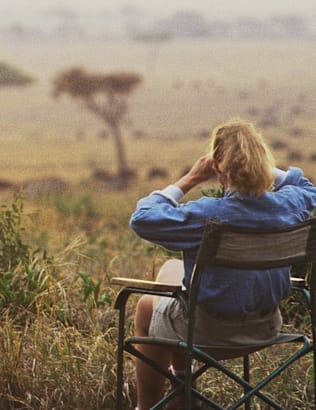 Top 10 Trending Destinations for 2026