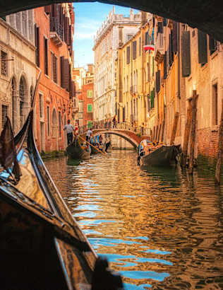 What to Do in Italy: Essential Experiences, Expert Recommendations, and Hidden Gems