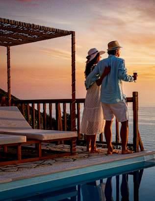 How Kensington Destination Experts Help You Travel With Confidence