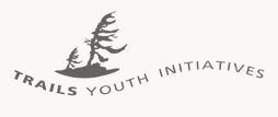 Trails Youth Iniatives