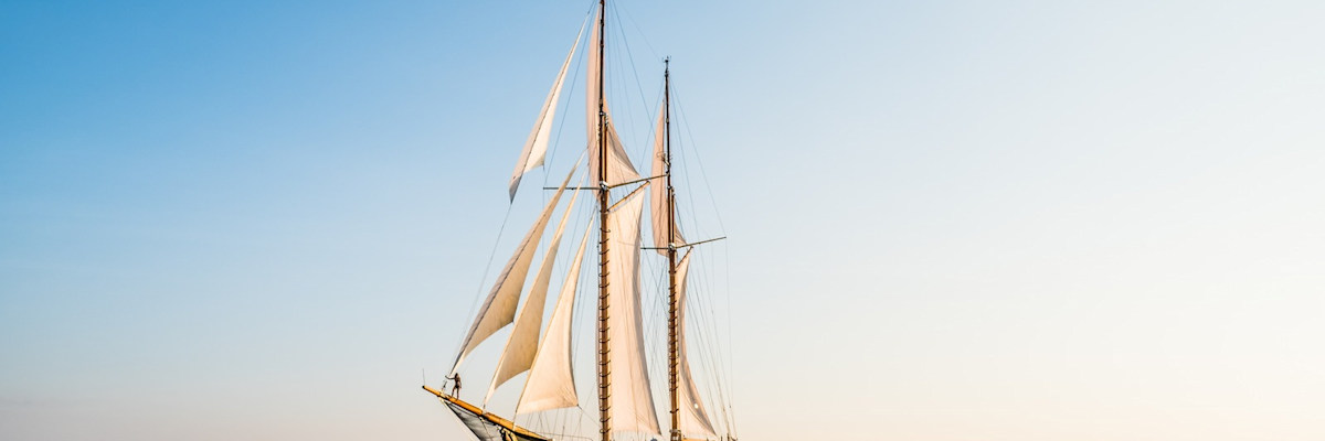 A Private Luxury Indonesia Odyssey