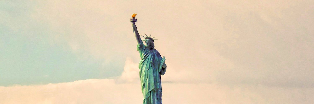 New York City: Immigration & Heritage 